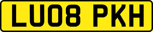 LU08PKH