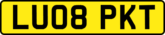LU08PKT