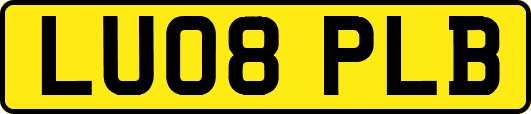 LU08PLB