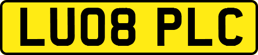 LU08PLC