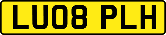 LU08PLH