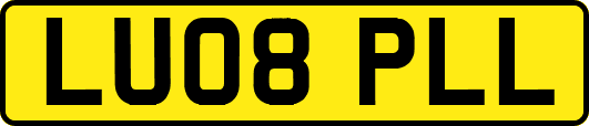 LU08PLL
