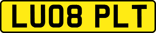 LU08PLT