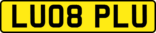 LU08PLU