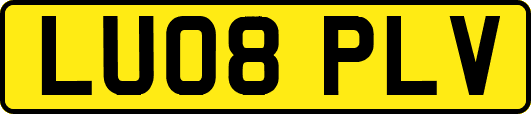 LU08PLV