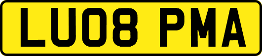 LU08PMA