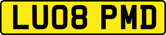 LU08PMD