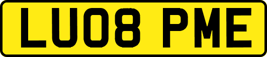 LU08PME