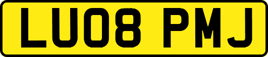 LU08PMJ