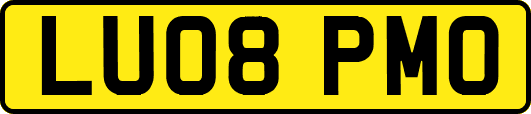 LU08PMO