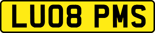 LU08PMS