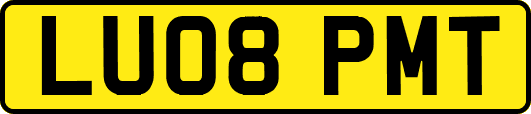 LU08PMT
