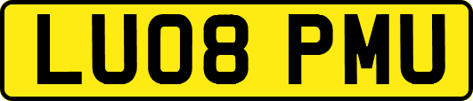 LU08PMU