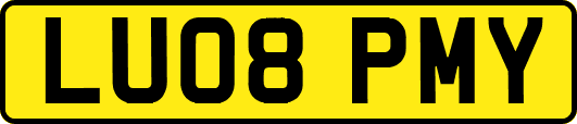 LU08PMY