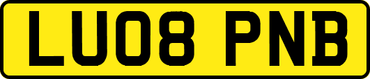 LU08PNB