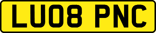 LU08PNC