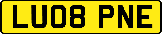 LU08PNE