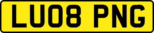 LU08PNG