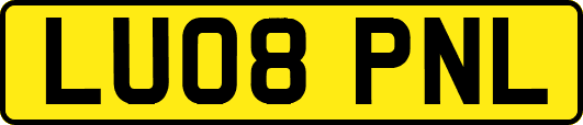 LU08PNL