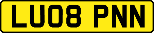 LU08PNN