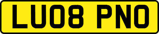 LU08PNO