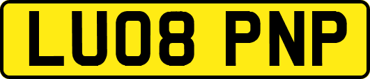 LU08PNP