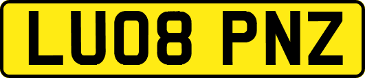 LU08PNZ
