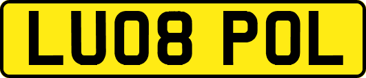 LU08POL