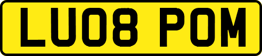LU08POM
