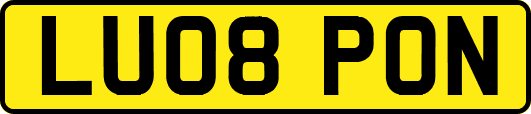 LU08PON