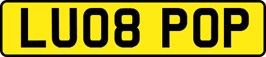 LU08POP