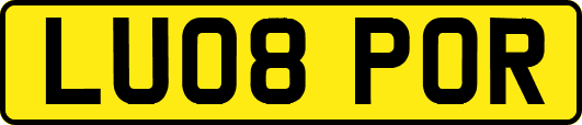 LU08POR