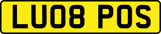 LU08POS