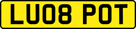 LU08POT