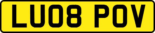 LU08POV