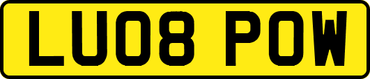 LU08POW
