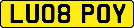 LU08POY