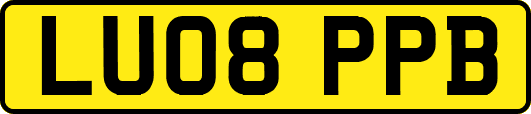 LU08PPB