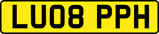 LU08PPH