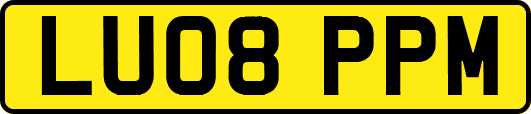 LU08PPM