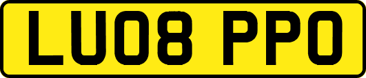 LU08PPO