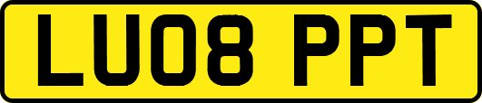 LU08PPT