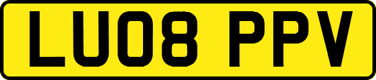 LU08PPV