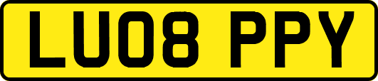 LU08PPY