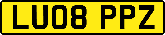 LU08PPZ
