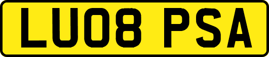 LU08PSA