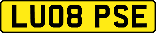 LU08PSE
