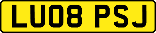 LU08PSJ