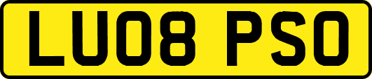 LU08PSO
