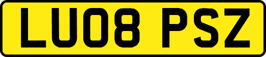LU08PSZ